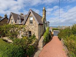 Forthview - Traditional 2 Bedroom Apartment