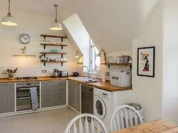 Forthview - Traditional 2 Bedroom Apartment