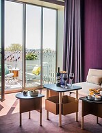 Hotel Paradiso