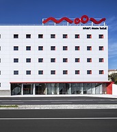 Moov Hotel Oeiras