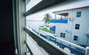 El Navegante de Culebra