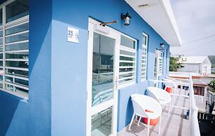 El Navegante de Culebra