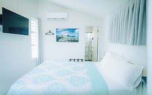 El Navegante de Culebra