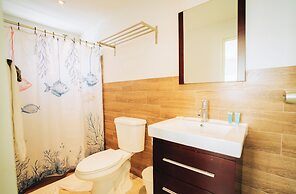 El Navegante de Culebra