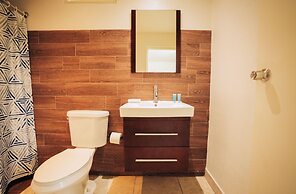 El Navegante de Culebra