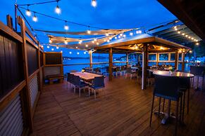 El Navegante de Culebra