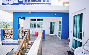 El Navegante de Culebra