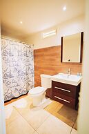 El Navegante de Culebra