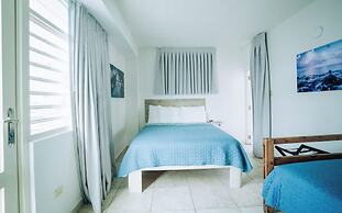 El Navegante de Culebra