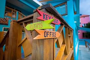 El Navegante de Culebra