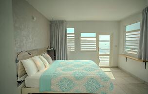 El Navegante de Culebra