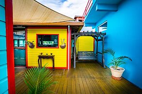 El Navegante de Culebra