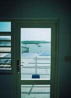 El Navegante de Culebra