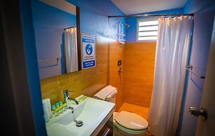 El Navegante de Culebra