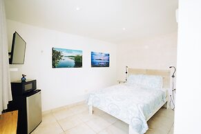 El Navegante de Culebra