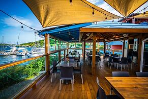 El Navegante de Culebra