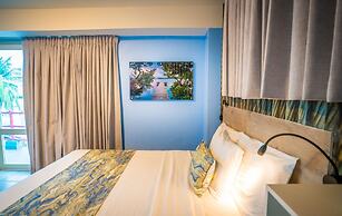 El Navegante de Culebra