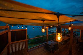 El Navegante de Culebra