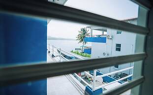 El Navegante de Culebra