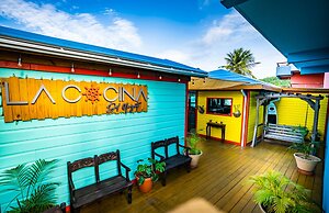 El Navegante de Culebra