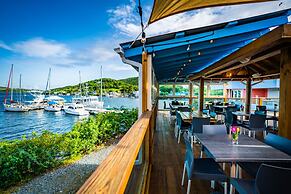 El Navegante de Culebra