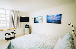 El Navegante de Culebra