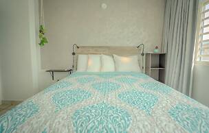 El Navegante de Culebra