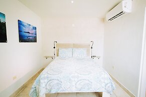 El Navegante de Culebra