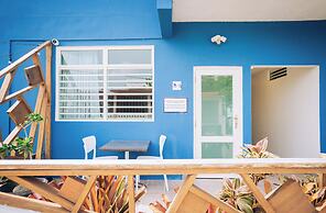 El Navegante de Culebra