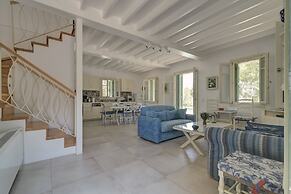 Ouzo Traditional House with private pool