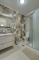 Ouzo Traditional House with private pool