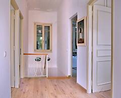 Ouzo Traditional House with private pool