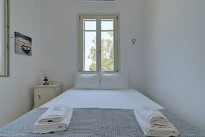 Ouzo Traditional House with private pool