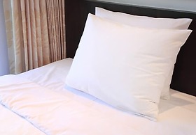 Aero Inn Hotel