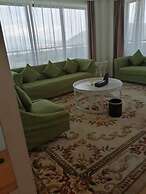 Wyndham Garden Lingshui