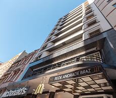 Rede Andrade Braz