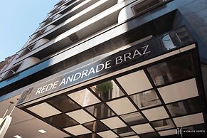 Rede Andrade Braz