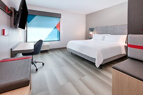 avid hotel Austin – Tech Ridge by IHG