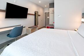 avid hotel Austin – Tech Ridge by IHG