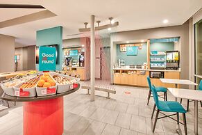 avid hotel Austin – Tech Ridge by IHG