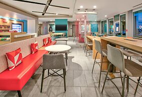 avid hotel Austin – Tech Ridge by IHG