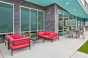 avid hotel Austin – Tech Ridge by IHG