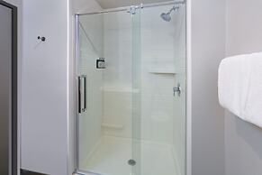 avid hotel Austin – Tech Ridge by IHG