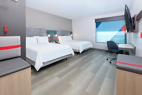 avid hotel Austin – Tech Ridge by IHG