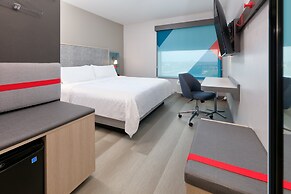 avid hotel Austin – Tech Ridge by IHG