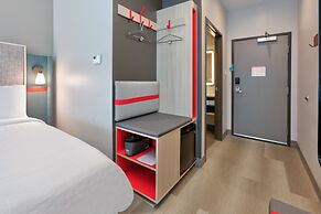 avid hotel Austin – Tech Ridge by IHG