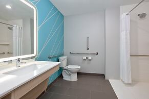 avid hotel Austin – Tech Ridge by IHG