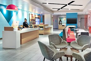 avid hotel Austin – Tech Ridge by IHG