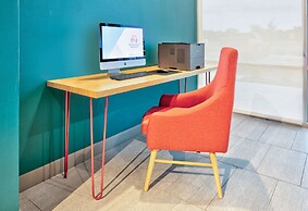 avid hotel Austin – Tech Ridge by IHG