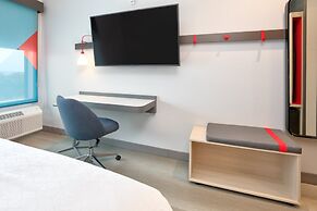 avid hotel Austin – Tech Ridge by IHG